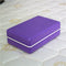 Morado