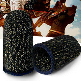 Set de Dedales para Juegos - Image 5