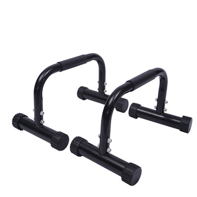 Barras Paralelas Ajustables I para Flexiones y Entrenamiento Funcional - Image 4