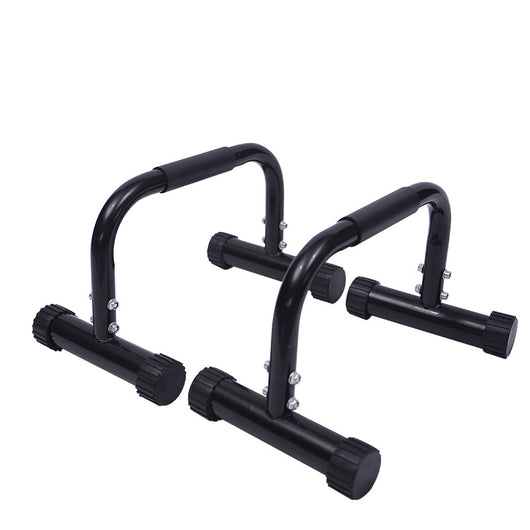 Barras Paralelas Ajustables I para Flexiones y Entrenamiento Funcional - Image 4