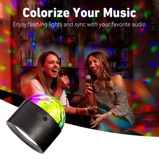 Lámpara de Pared LED Inteligente con Control Remoto y Temperatura de Color Ajustable - Image 14