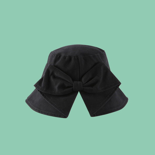 Sombrero Pescador Mujer Chaoda - Estilo Casual y Protección - Image 10