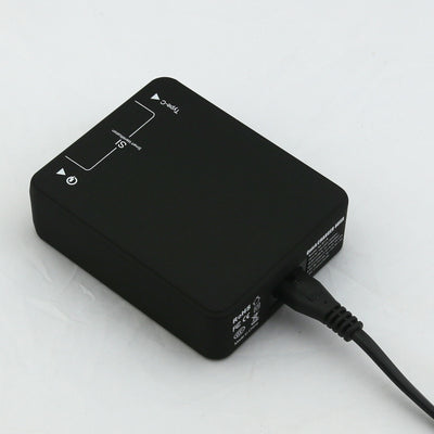 Cargador Múltiple para Teléfonos Móviles - Image 16