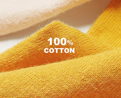 Cardigan Tejido de Algodón Puro para Niños - Abrigo Primavera Otoño - Image 12