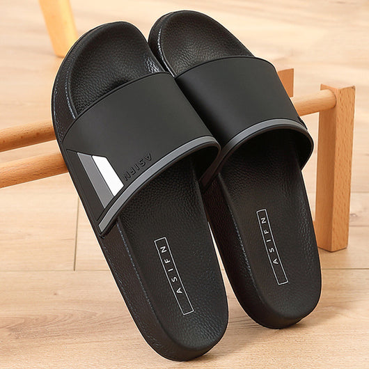 Pantuflas Antideslizantes para Parejas - Cómodas y Duraderas - Image 8