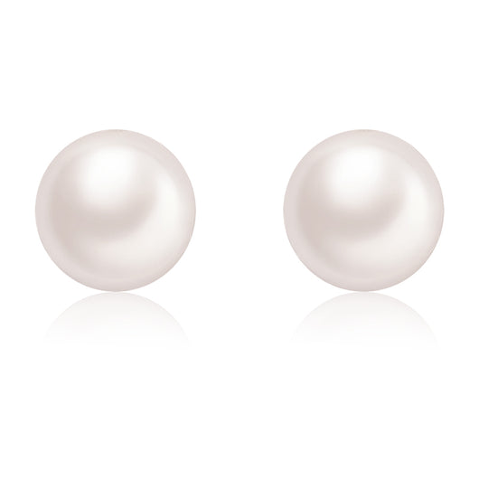 Aretes de Diseño Nicho Aguja de Plata Aroma Delicado - Image 2