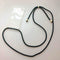 Lanyard Phone Case Dark Verde 11