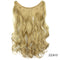 Estilo 22 A 613