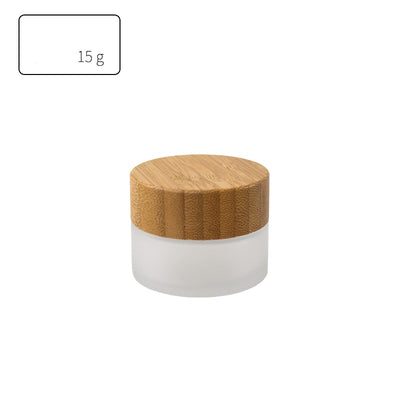 Frascos Muestrarios de Cosmética Premium - Image 15