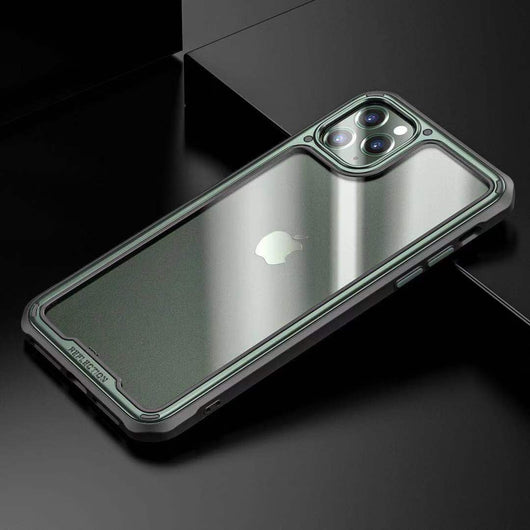 Funda Protectora Antigolpes para Celular - Image 13