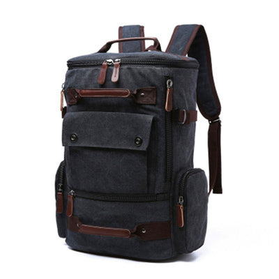 Producto Versátil 12 - Image 3