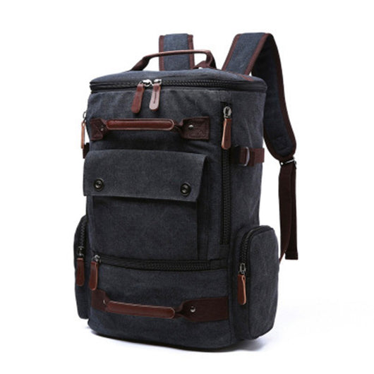 Producto Versátil 12 - Image 3