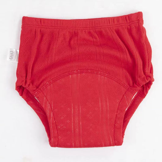 Pantalones de Entrenamiento Transpirables para Bebé - Image 23