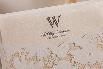 Invitación Personalizada Diseño Exclusivo - Image 7
