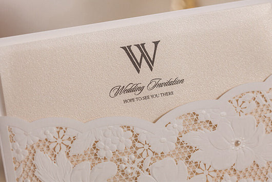 Invitación Personalizada Diseño Exclusivo - Image 7