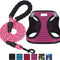 Reflective Dog Leash