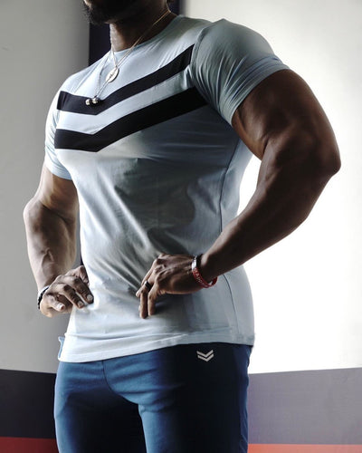 Camiseta de Entrenamiento para Hombre - Image 13