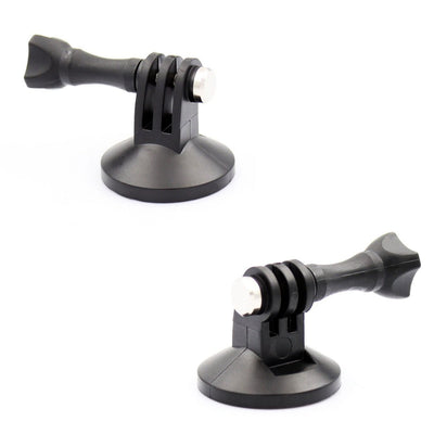 Base Magnética Calio para GoPro HERO7/8/9 - Image 3