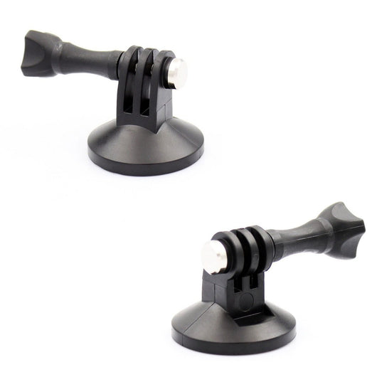 Base Magnética Calio para GoPro HERO7/8/9 - Image 3