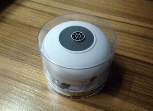 Parlante Bluetooth Portátil Resistente al Agua - Image 3