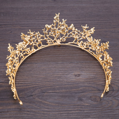 Tiara de Coronación - Image 8