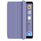 Lavanda IPad Mini 123