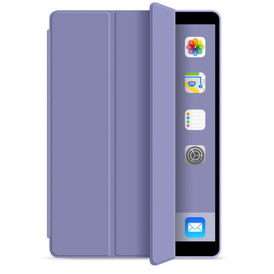 Funda Protectora Tri-Fold para Mini Tablet - Image 3