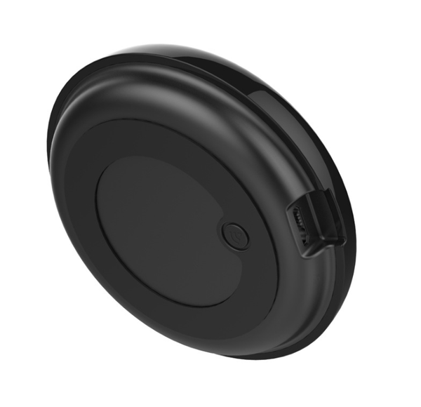 Control Remoto Inteligente WiFi por Infrarrojos para Electrodomésticos