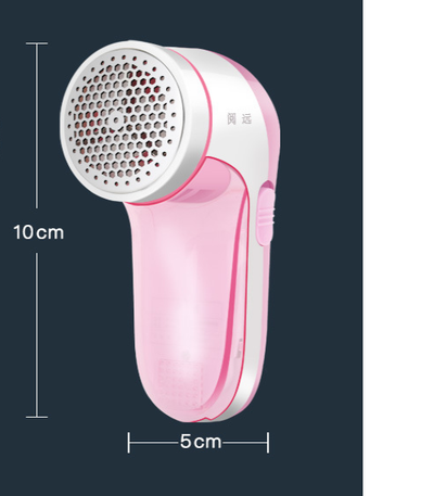 Herramienta Multiusos para Prendas - Image 7