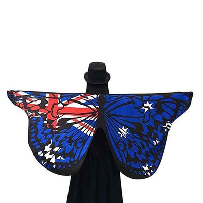 Alas de Mariposa - Image 6