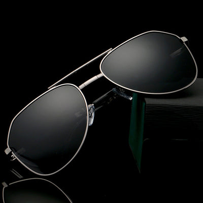 Gafas de Sol Polarizadas Premium - Image 15
