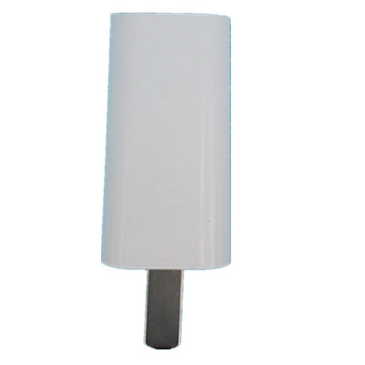 Cargador USB 5V 1A Certificado CE - Compacto y Confiable para tu Móvil - Image 8