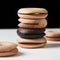 Clips Selladores para Alimentos - Cierre Hermético para Snacks