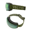 Verde Militar