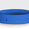 Azul Talla L