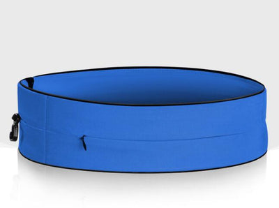Bolsa Deportiva Elástica para Celular con Cinturón - Image 16