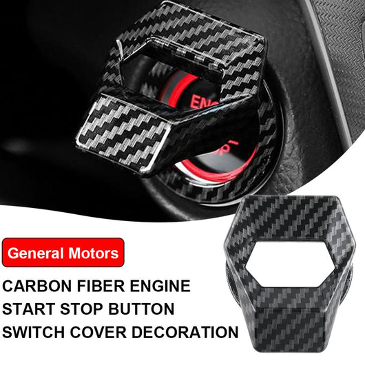 Protector de Interiores Auto con Inicio de Un Botón y Cubierta Antiarañazos Decorativa - Image 12