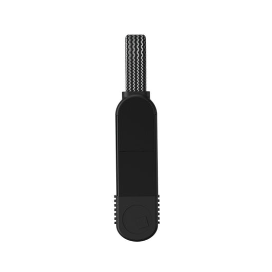 Cable de Carga 6 en 1 Portátil con Llavero - Image 19