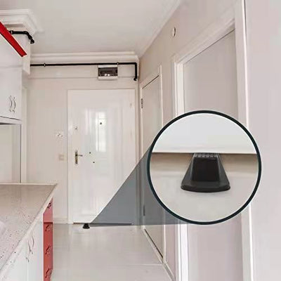 Cuña Antiséptica de Colores para Puertas - Image 19