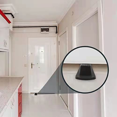 Cuña Antiséptica de Colores para Puertas - Image 19