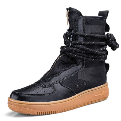 Zapatillas de Lona Estilo Coreano para Estudiantes - Image 13