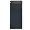Negro 110 V US 80 Cm