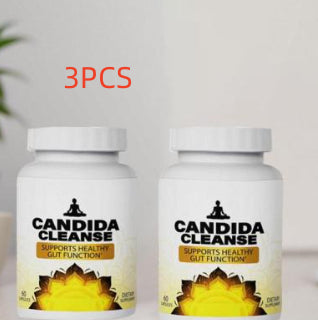 60 Cápsulas Concentradas de Limpieza Multiusos - Image 6