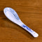 8 spoons