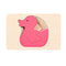 Duck Estilo