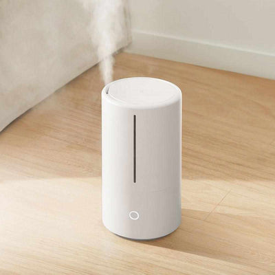 Humidificador con Esterilización Integrada - Image 9
