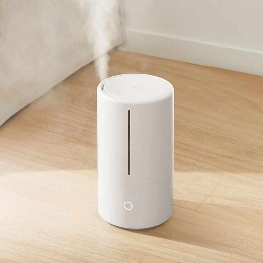 Humidificador con Esterilización Integrada - Image 9
