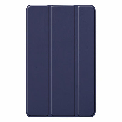 Funda Protectora Tablet con Clip Magnético Doble Cara - Image 17