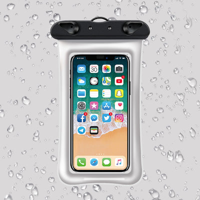 Funda Impermeable para Celular - Image 13