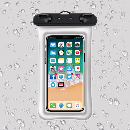 Funda Impermeable para Celular - Image 13